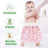 Waterproof Baby Diaper Skirt - pikzystore.com