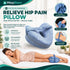 Hip Support Pillow