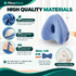 Hip Support Pillow