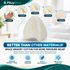 Hip Support Pillow
