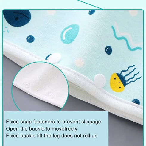 Waterproof Baby Diaper Skirt - pikzystore.com