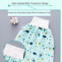 Waterproof Baby Diaper Skirt - pikzystore.com