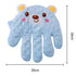 Electric Hand Palm Slapping Toy