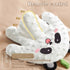 Electric Hand Palm Slapping Toy