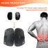 Adjustable Lumbar Support Belt - Infinitemartpk.store