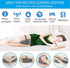 Relieve Hip Pain Pillow