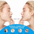 Beauty Face Sculpting Sleep Mask
