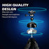 360 Degree Auto Move Tripod (Cell Operated) - pikzystore.com