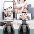 360 Degree Auto Move Tripod (Cell Operated) - pikzystore.com