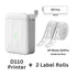 Smart Label Printer