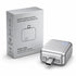 Type-C Full Charge Separator Fast Charger