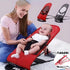 Baby Bouncer Chair (Non-Electric) - pikzystore.com