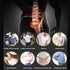 Spinal Air Traction Belt