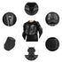 Body Armor Motocross Protection Jacket