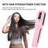 Split Ends Trimmers | Split End Remover for All Hair Types
