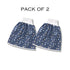 Waterproof Baby Diaper Skirt - pikzystore.com