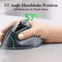Smart Vertical Ergonomic Mouse - Infinitemartpk.store
