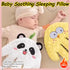 Electric Hand Palm Slapping Toy