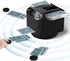 Automatic Card Shuffler & Dealer Machine