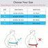 Adjustable Lumbar Support Belt - Infinitemartpk.store