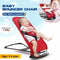 Baby Bouncer Chair (Non-Electric) - pikzystore.com