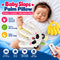 Electric Hand Palm Slapping Toy