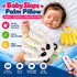 Electric Hand Palm Slapping Toy