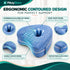 Hip Support Pillow