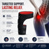 Hip Relief Brace