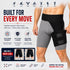Hip Relief Brace