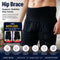 Hip Relief Brace