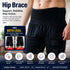 Hip Relief Brace