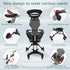 Foldable & Light Weight Baby Stroller - pikzystore.com