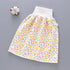 Waterproof Baby Diaper Skirt - pikzystore.com