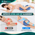 Hip Support Pillow