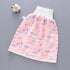 Waterproof Baby Diaper Skirt - pikzystore.com