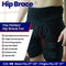 Hip Relief Brace - pikzystore.com