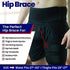 Hip Relief Brace - pikzystore.com