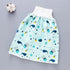 Waterproof Baby Diaper Skirt - pikzystore.com