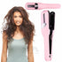 Split Ends Trimmers | Split End Remover for All Hair Types