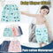 Waterproof Baby Diaper Skirt - pikzystore.com