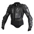 Body Armor Motocross Protection Jacket