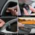 Car Tire Pressure Monitoring System - pikzystore.com