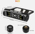 Car Tire Pressure Monitoring System - pikzystore.com