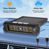 Car Tire Pressure Monitoring System - pikzystore.com