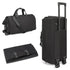 Convertible Duffle Garment Bag with Wheels - pikzystore.com