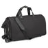 Convertible Duffle Garment Bag with Wheels - pikzystore.com