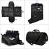 Convertible Duffle Garment Bag without Wheel - pikzystore.com