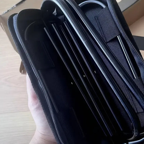 Portable Folding Chair / Stool