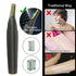 Ultra-thin Precision Trimmer - pikzystore.com
